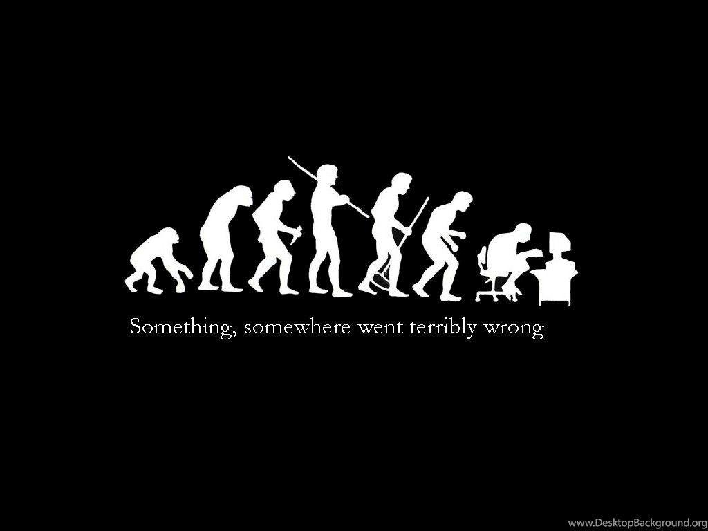 Funny Laptop Wallpaper Screensaver 4343 Wallpaper Cool Desktop