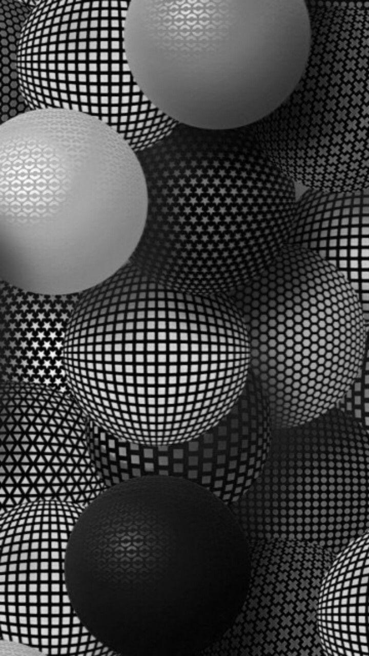 Mobile hq wallpaper Gallery