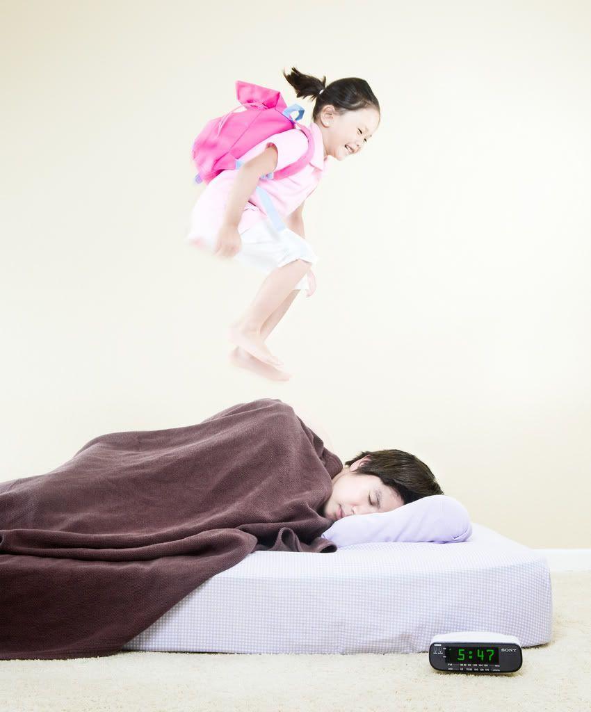 Rare Collection of free wallpaper: HQ Mobile Wallpaper: Sweet kids