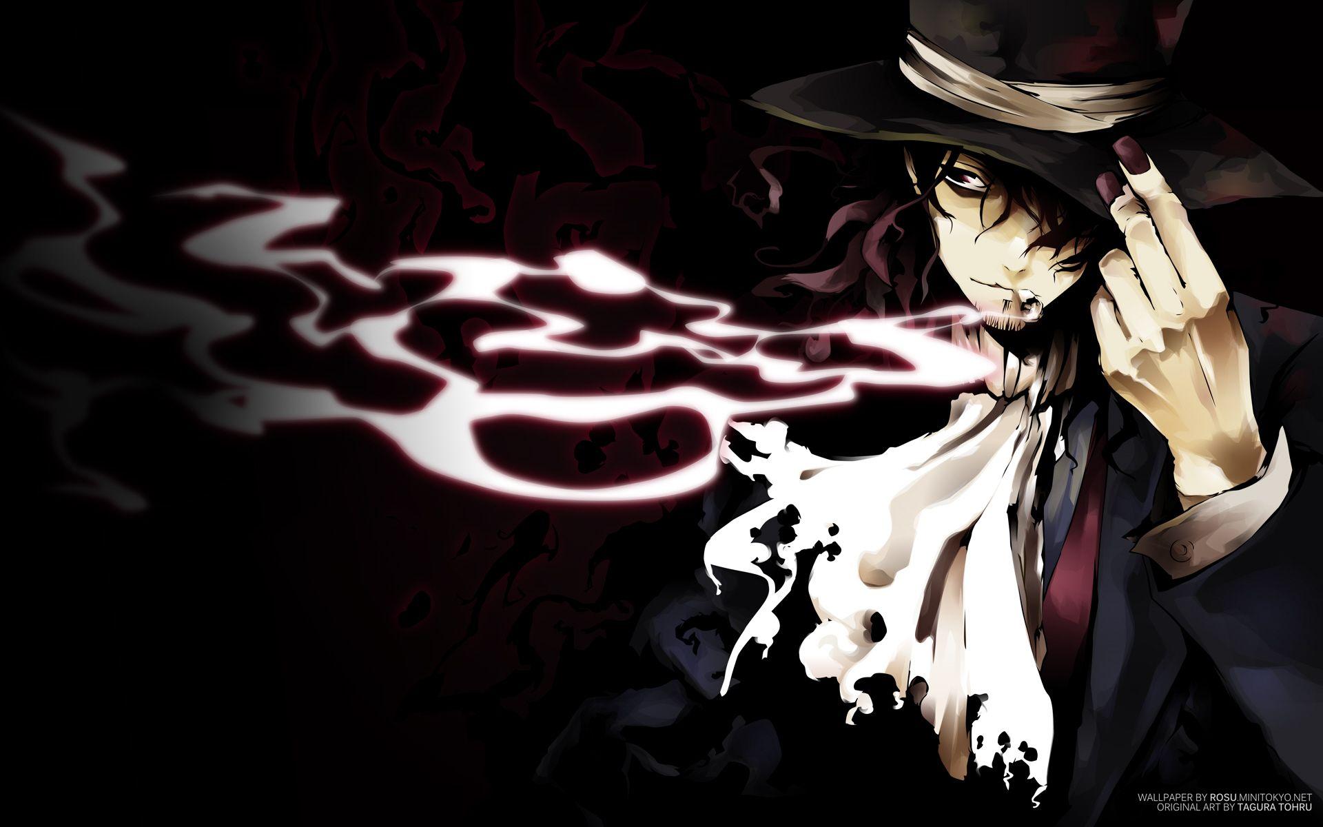 Are You Alice? Full HD Wallpaper and Background Imagex1200
