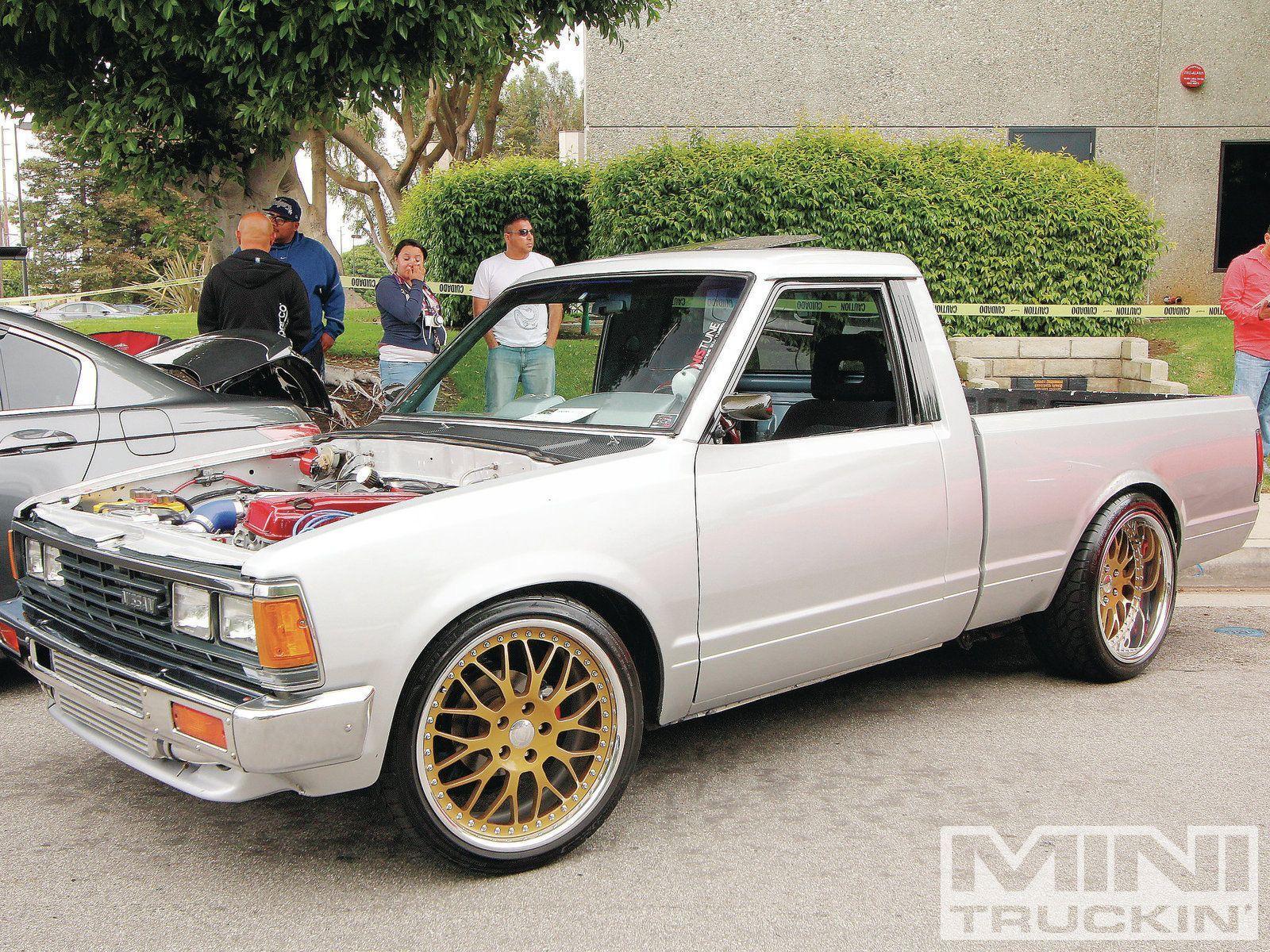 Relaxin' In So Cal 2013 Photo & Image Gallery