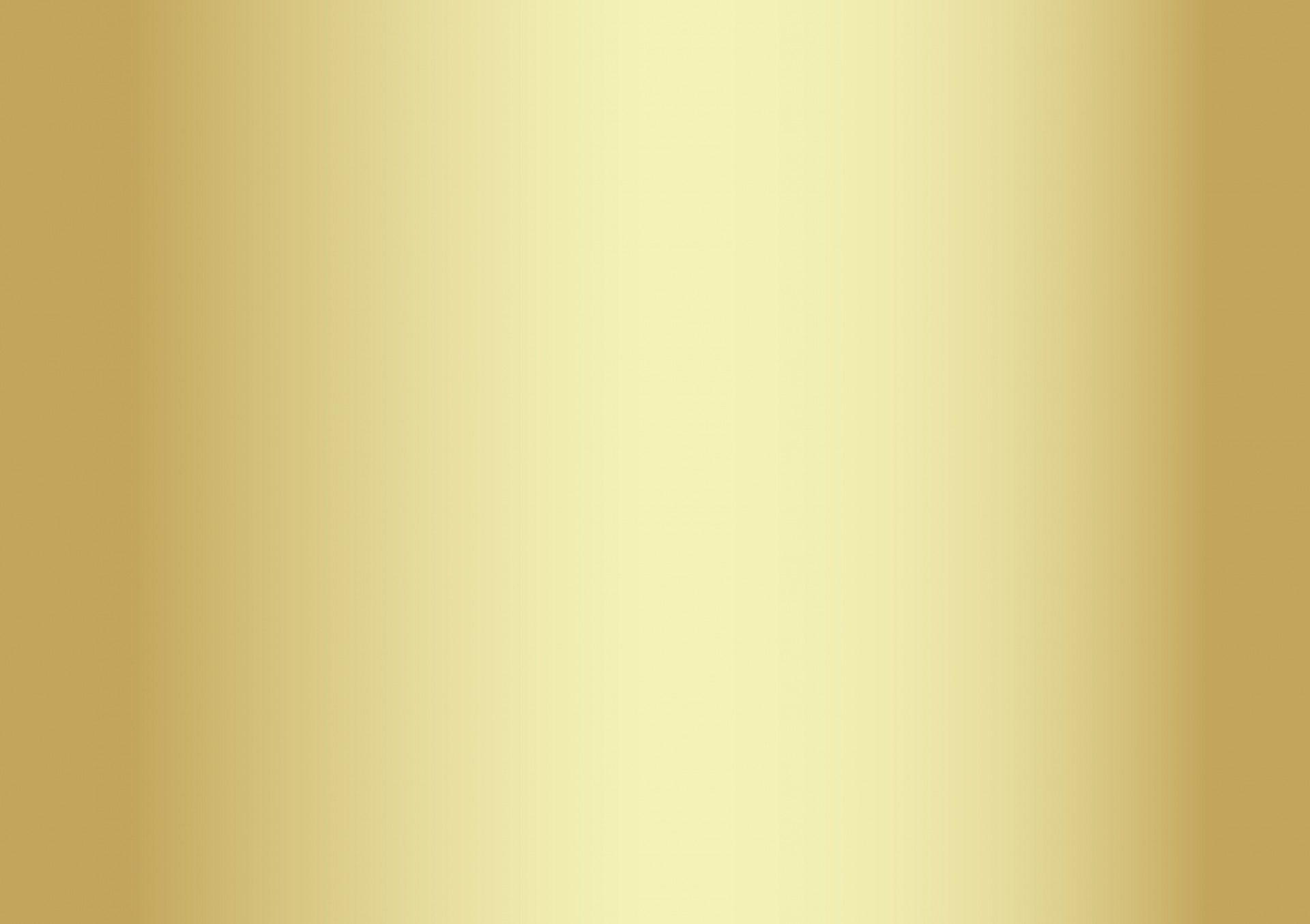 Gold Background For Christmas Free Domain Picture
