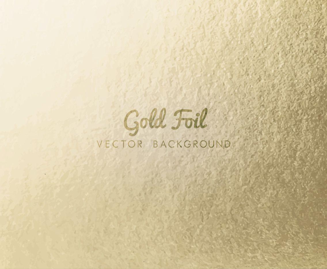 Free Gold Background Vector Art & Graphics