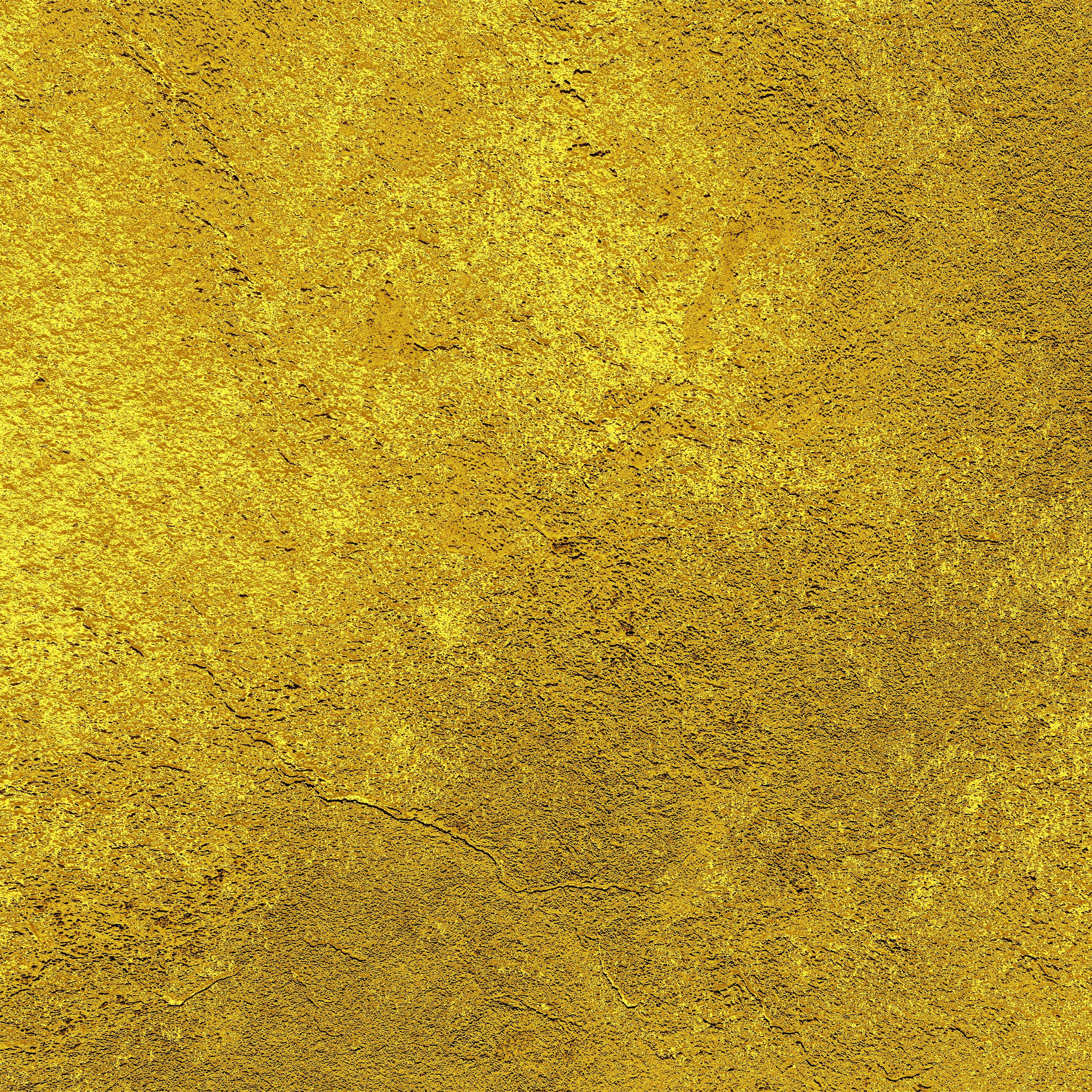 Foil Gold Background Quality Image