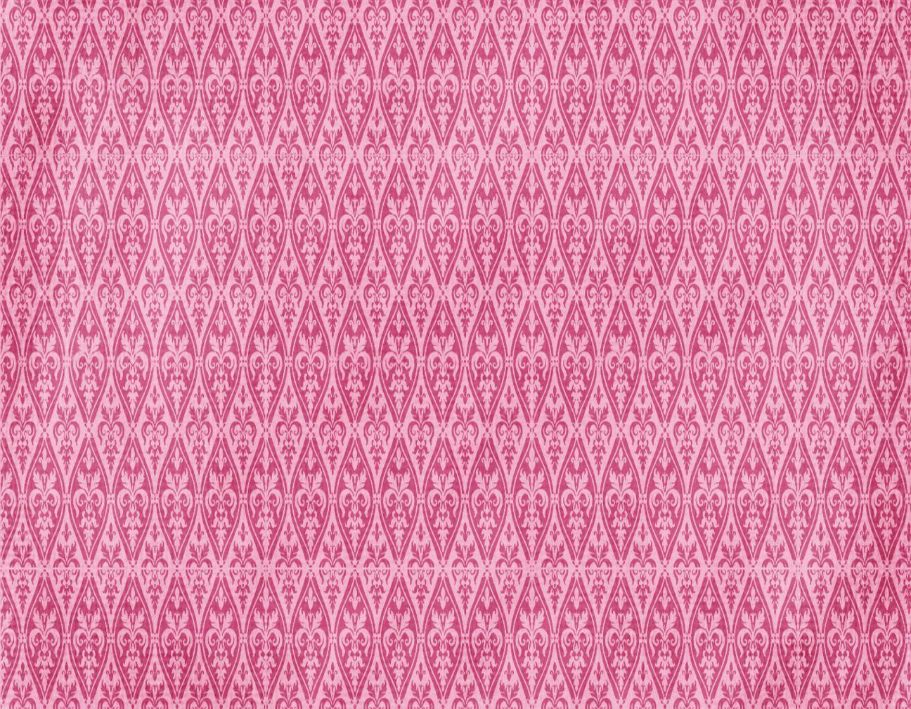 Pink Background. Twitter. The Cutest Blog On The Block