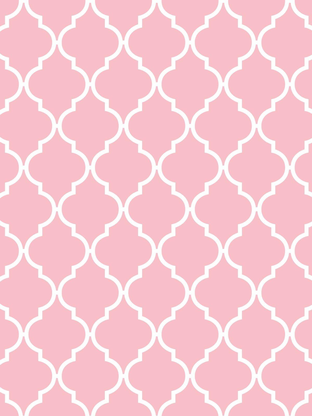 twitter backgrounds love pink