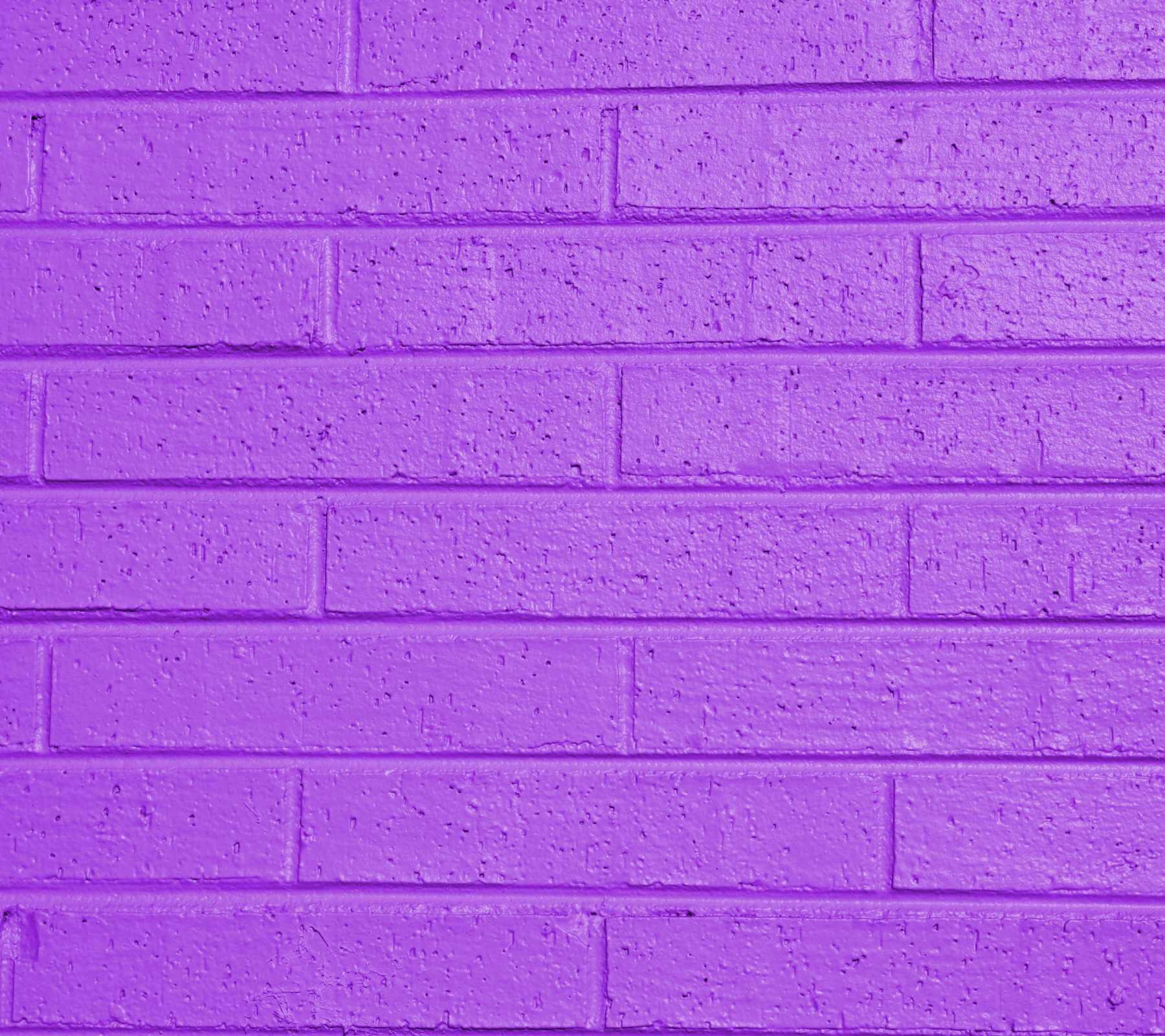 Image Wallpaper Purple Purple Painted