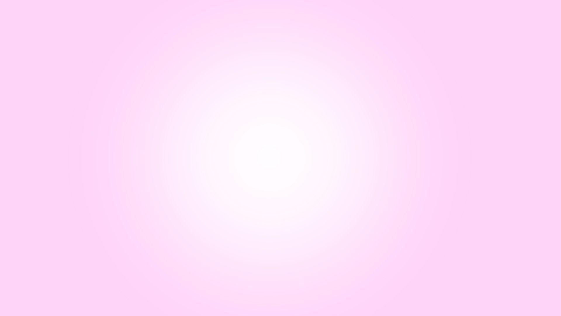 plain light pink background for twitter