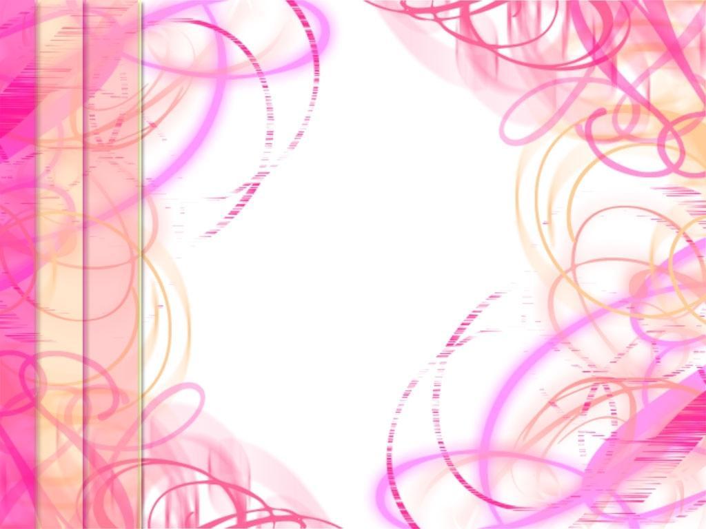 Pink Background. Twitter & Facebook Background, Profile
