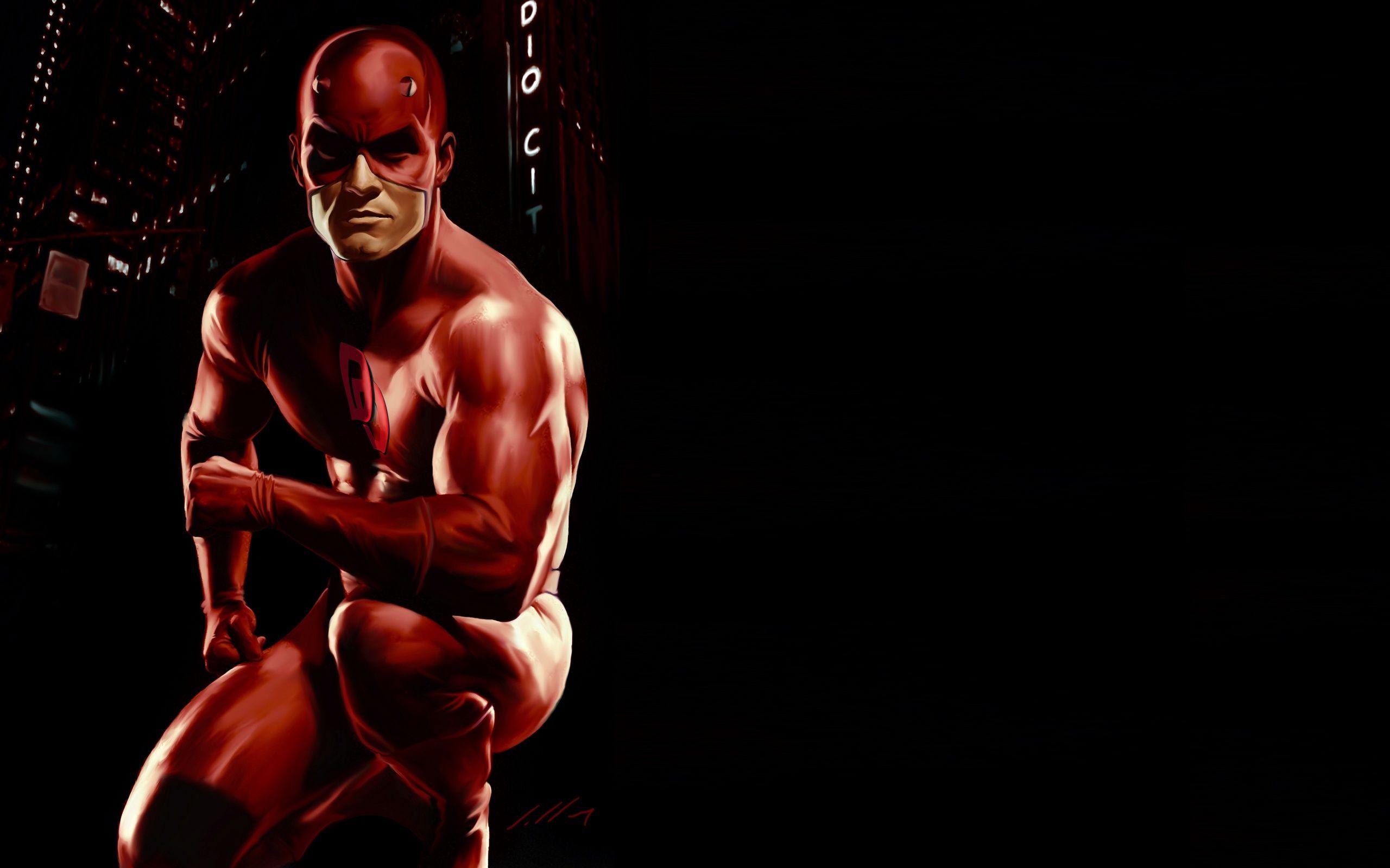 Marvel, Comics, Daredevil, Matt Murdock, Marvel Comics