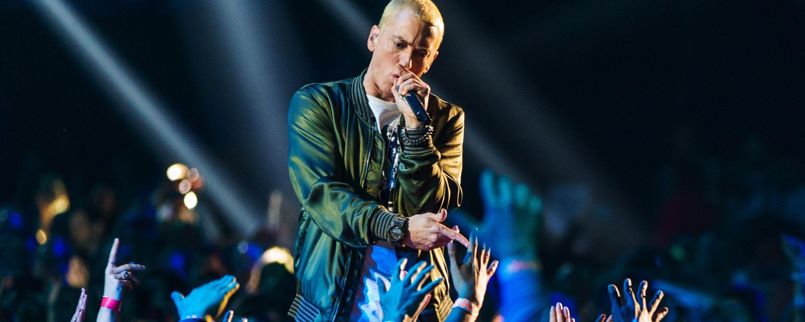 Eminem Wallpaper. HD Wallpaper. Eminem and Wallpaper