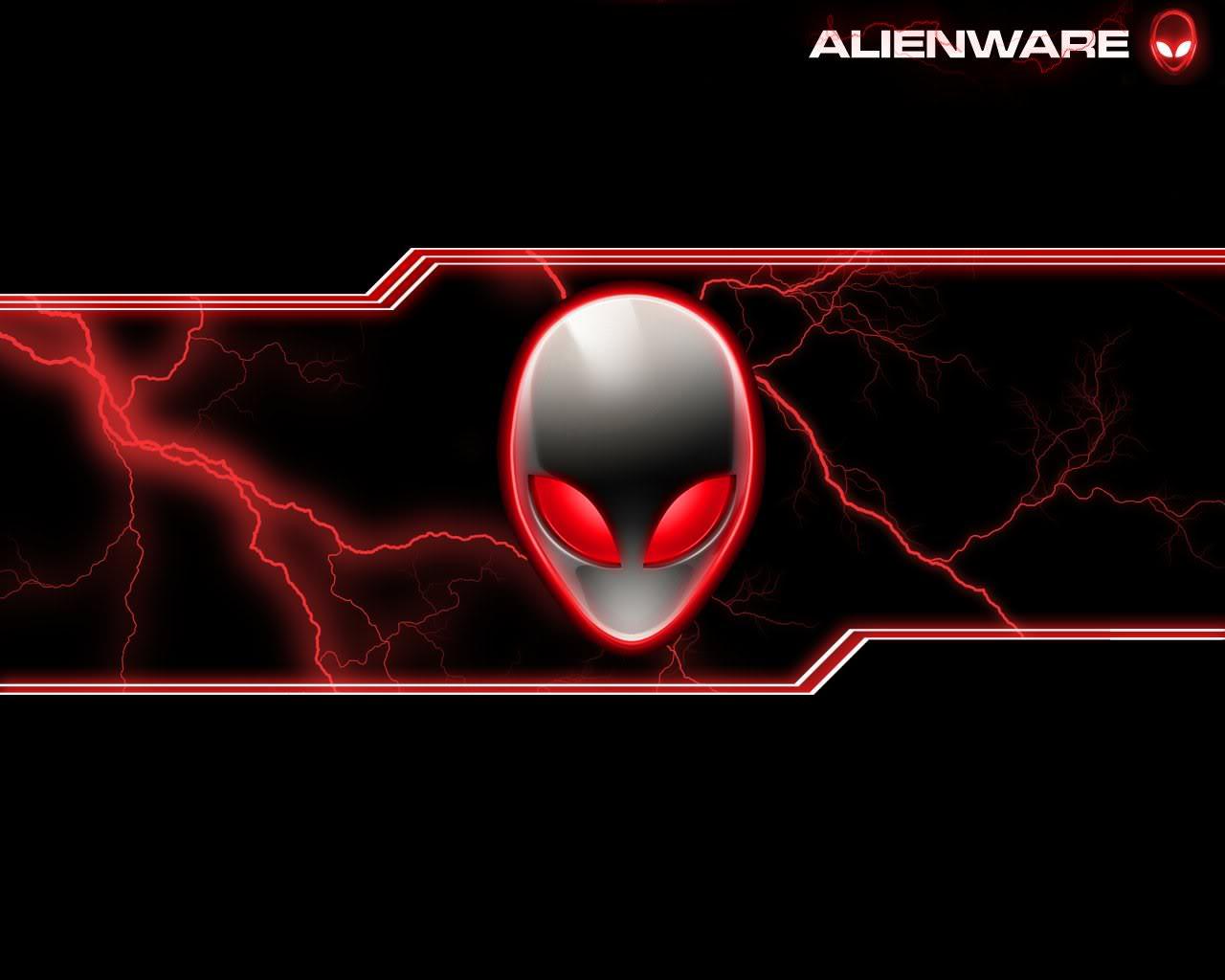 Alienware Darkstar Wallpapers - Wallpaper Cave