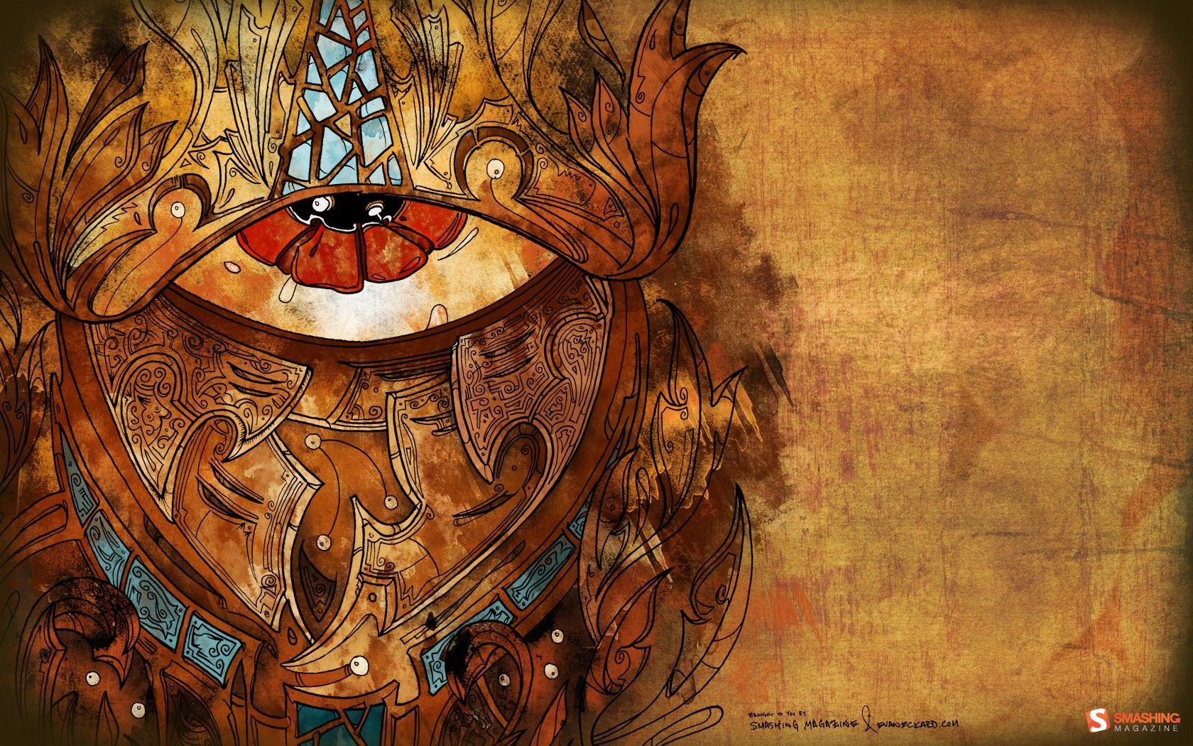 Illuminati Wallpaper, Illuminati Background, #FLB21 Great