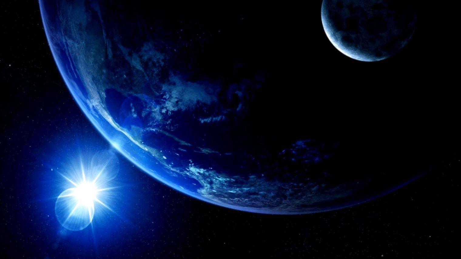 Space Wallpaper HD 1080P. Best Wallpaper HD Collection