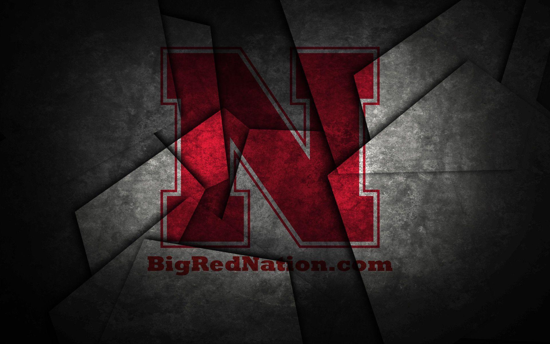 Husker wallpaper android Gallery