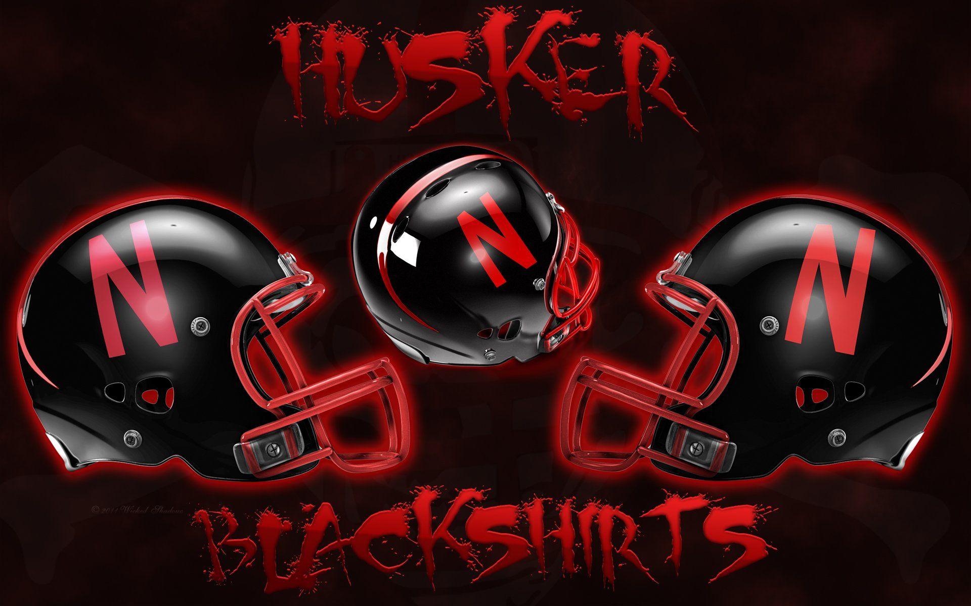 Husker 669549