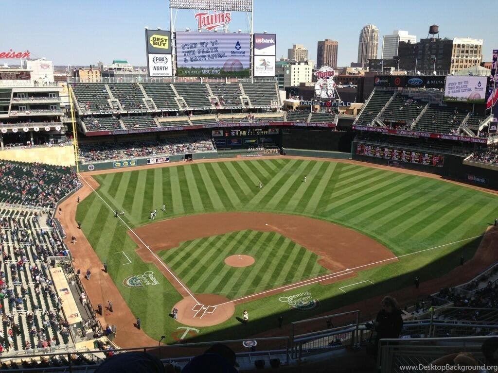 Better n. Филд таргет. Филд. Minneapolis Minnesota. Property target field.