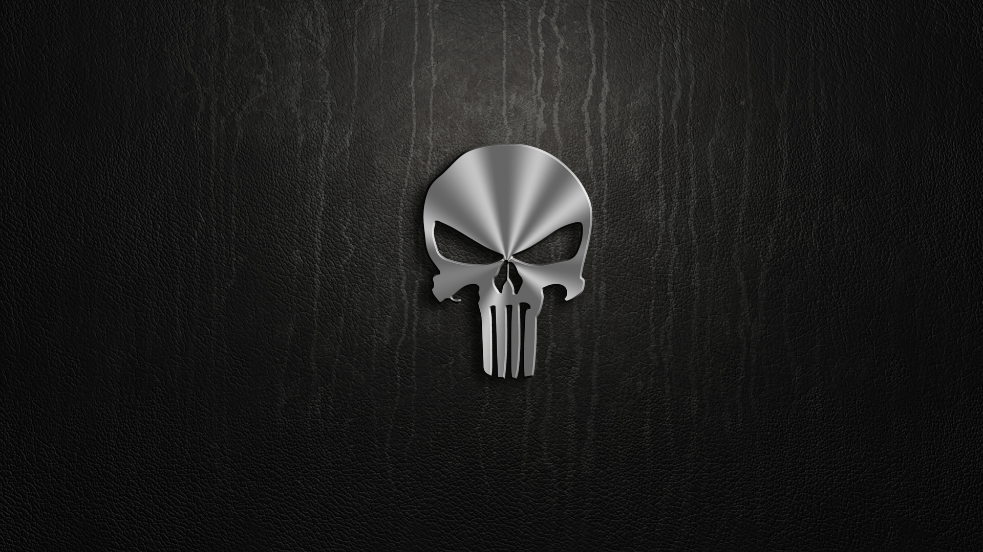 Comics The Punisher wallpaper (Desktop, Phone, Tablet)