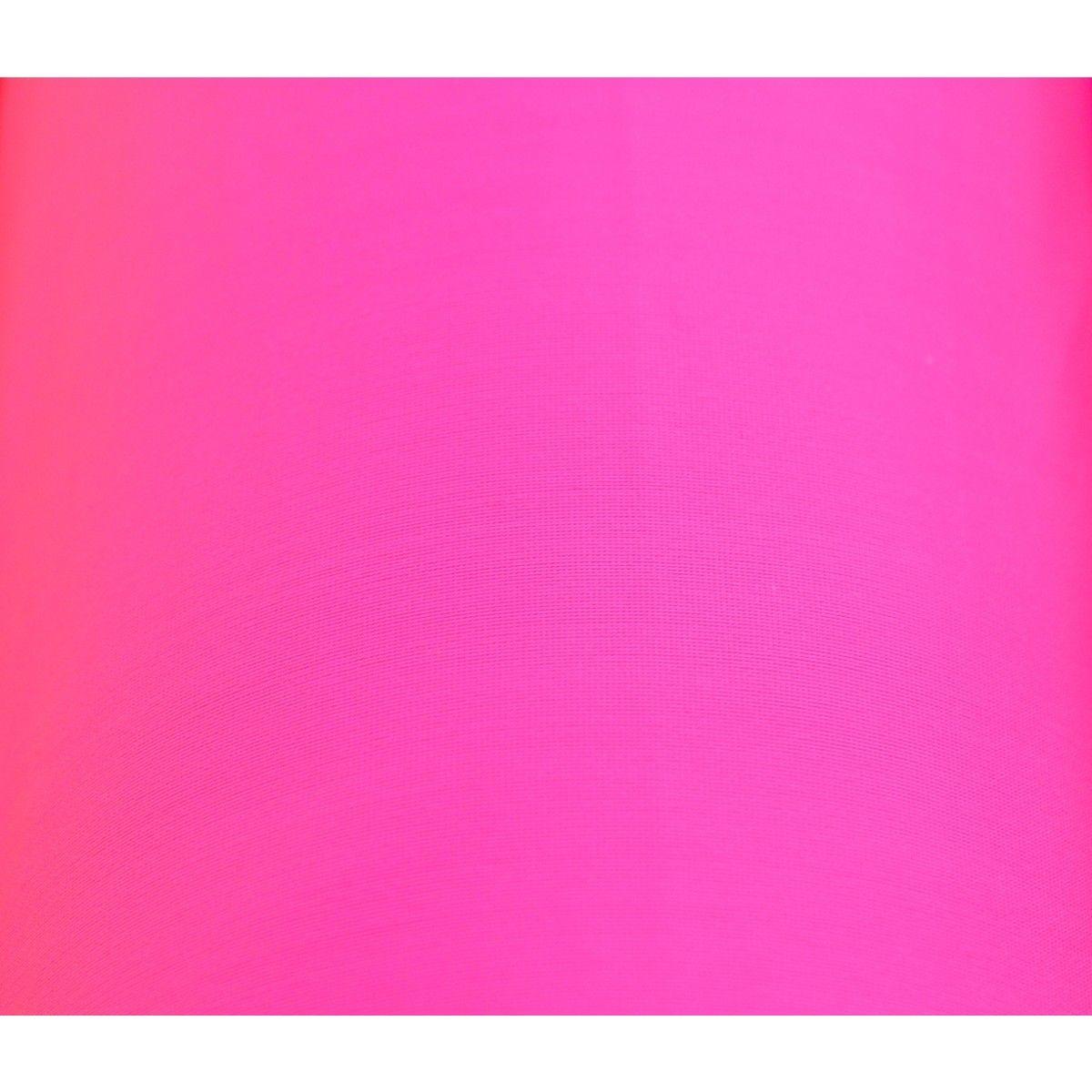 Aggregate 82+ solid hot pink wallpaper best - in.cdgdbentre