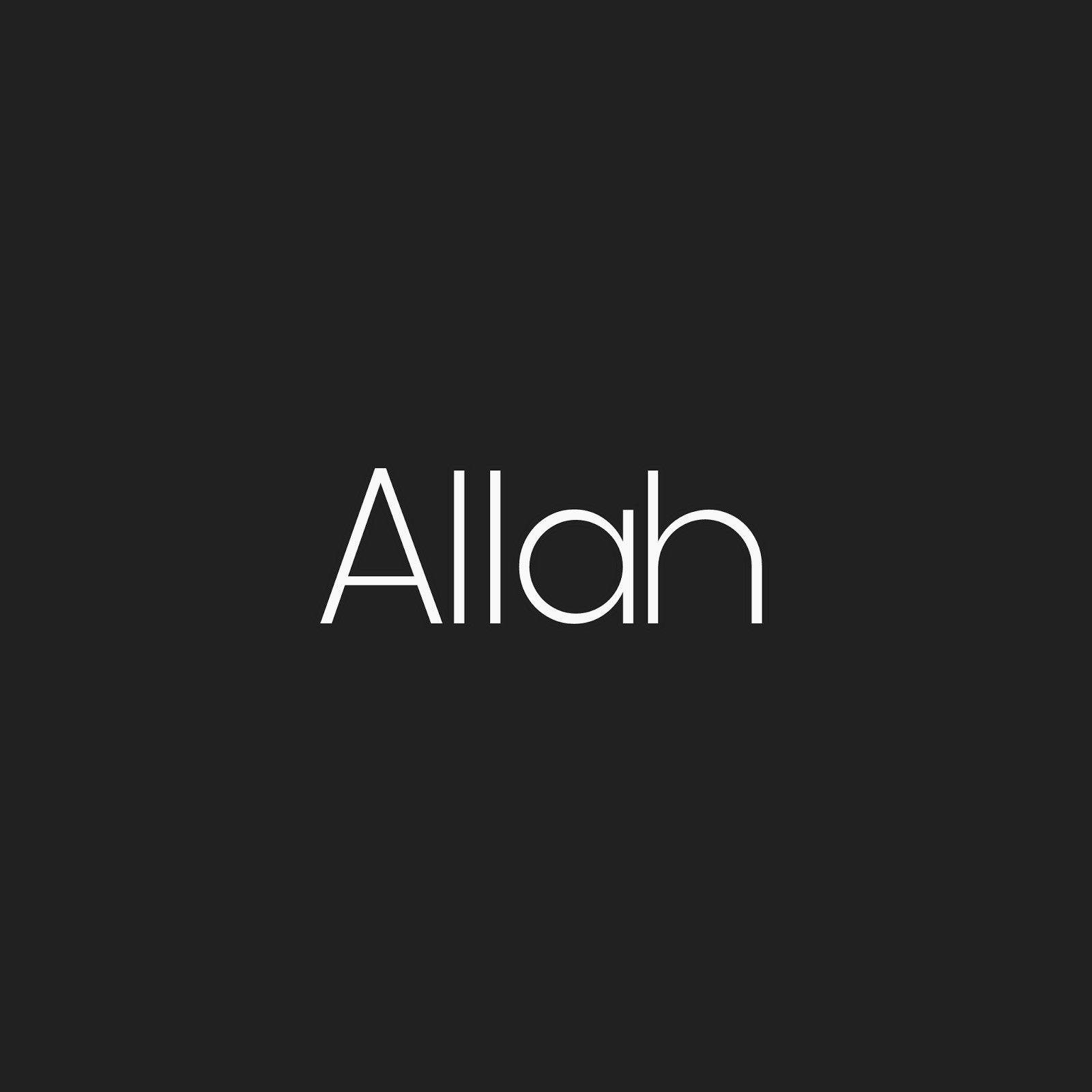 Allah 3D Wallpaper Pure HD Fresh Wallpaper Allah Bdfjade. Amazing