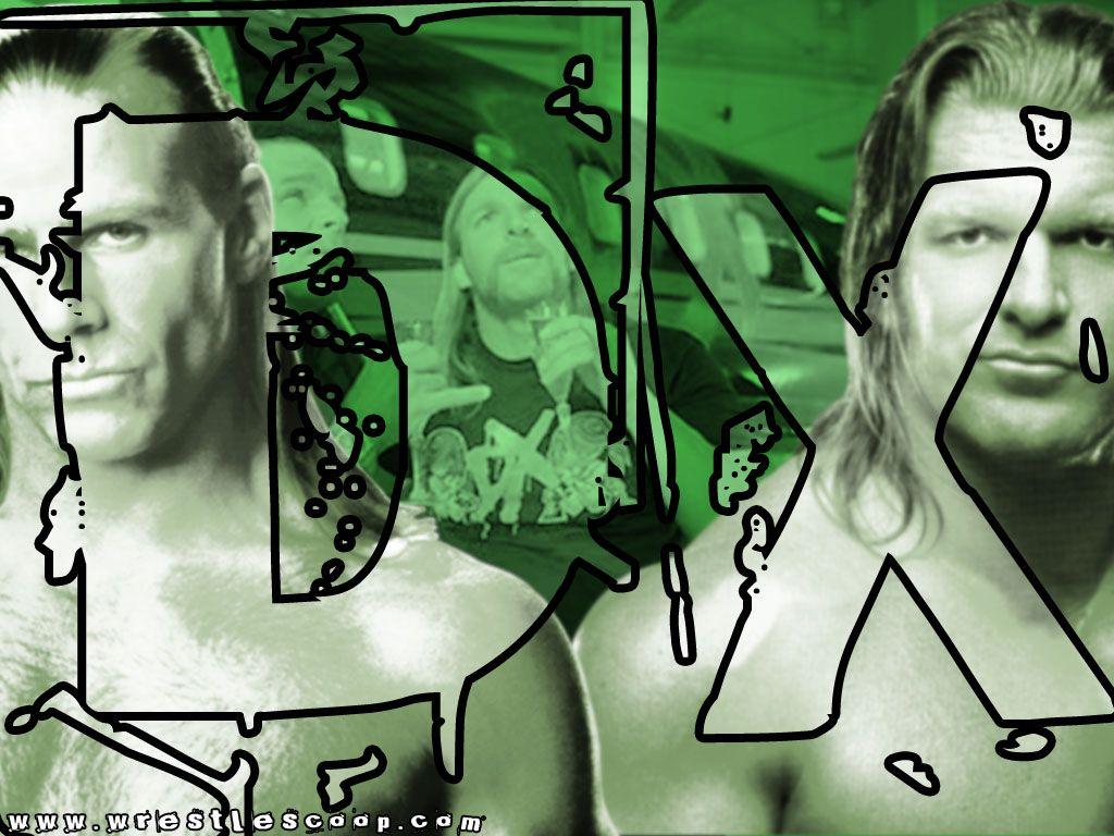 Wallpapers Pics Of WWE Dx - Wallpaper Cave