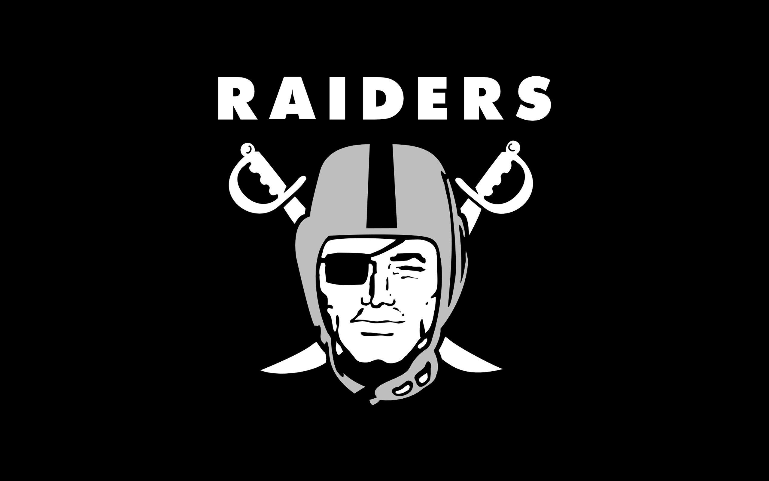 Oakland Raiders HD Wallpaper and Background