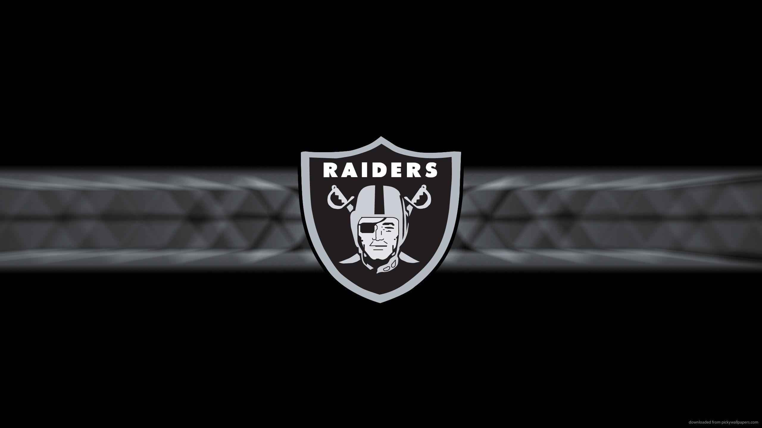 Oakland Raiders Logo Image HD Wallpaper. Beautiful image HD
