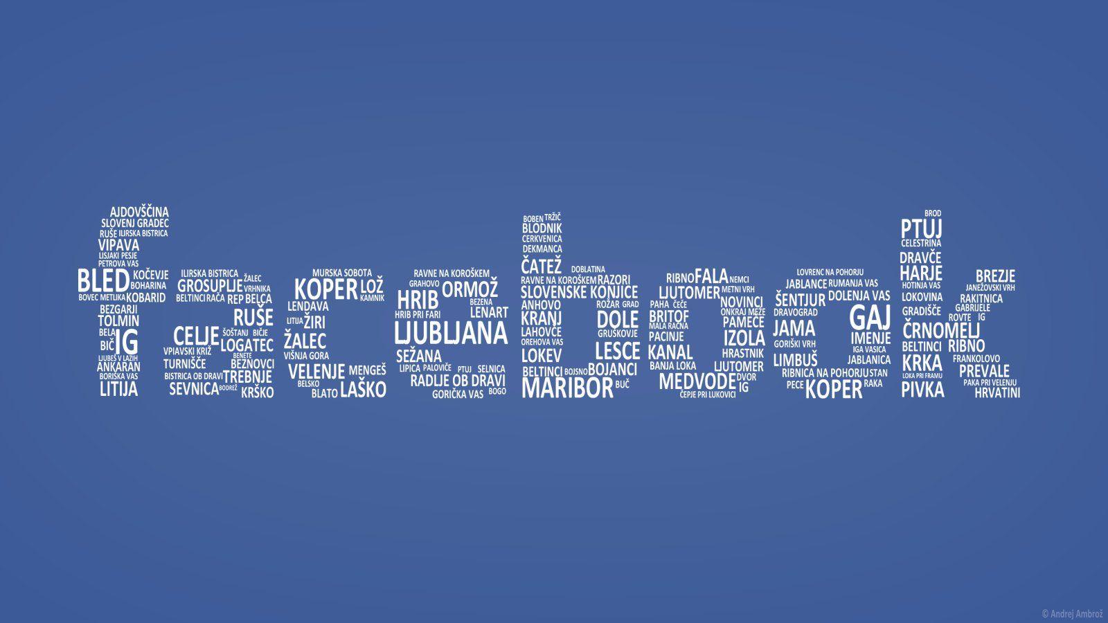 Facebook Covers Funny Facebook Cover Timeline Wallpaper