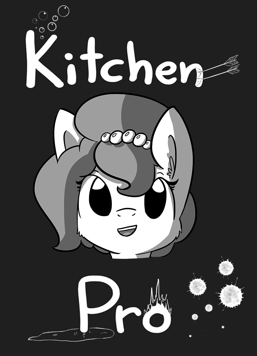 alternate version, artist:tjpones, black background