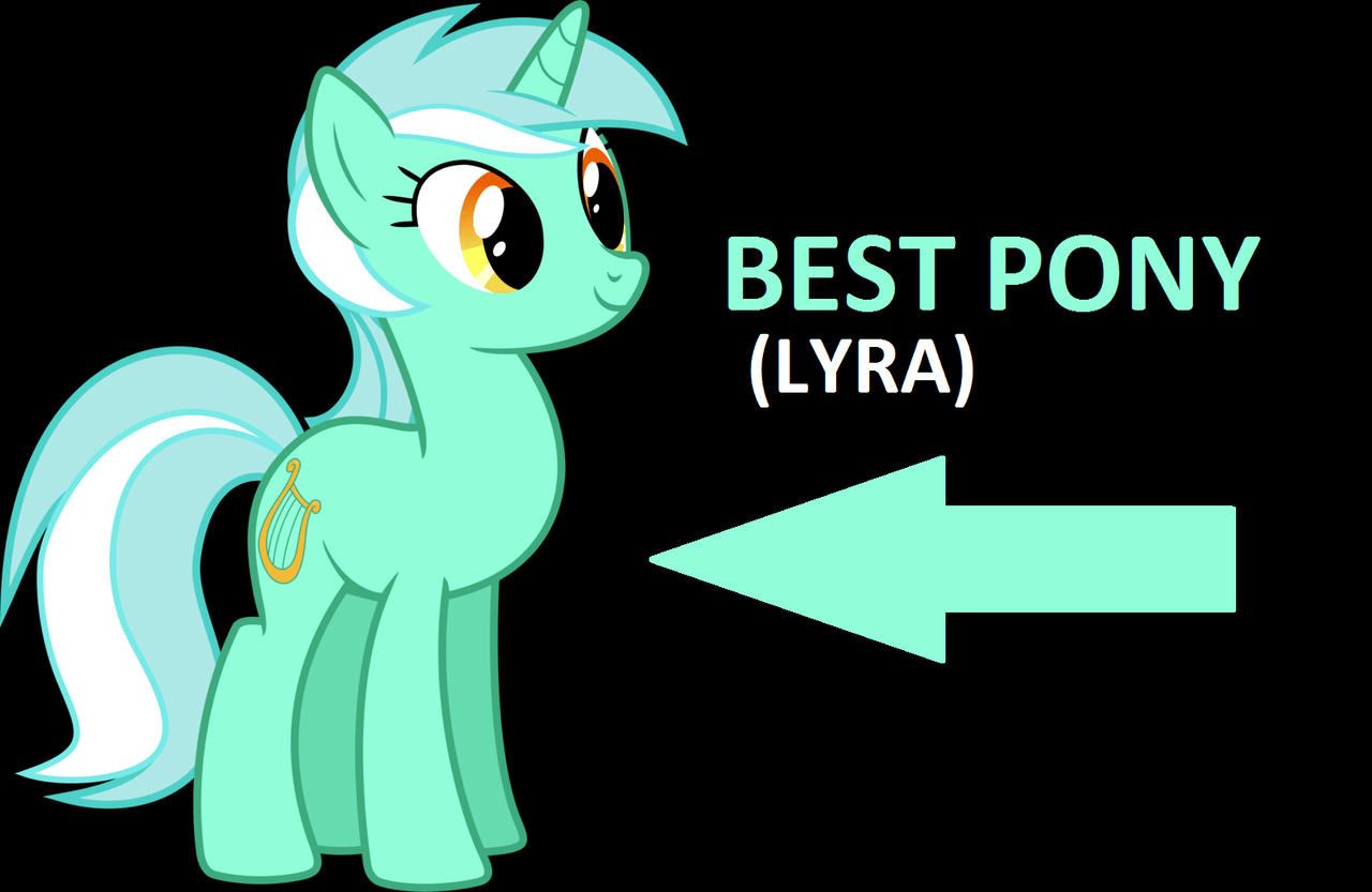 arrow, best pony, black background, cute, female