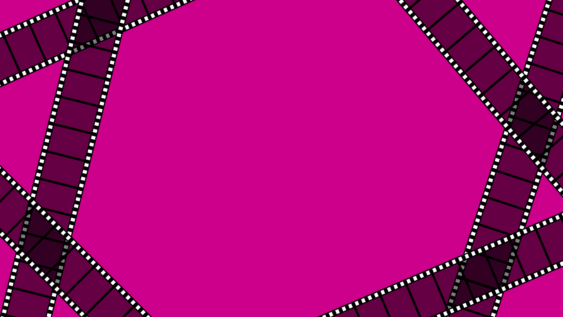 Black and Pink Desktop Wallpaper