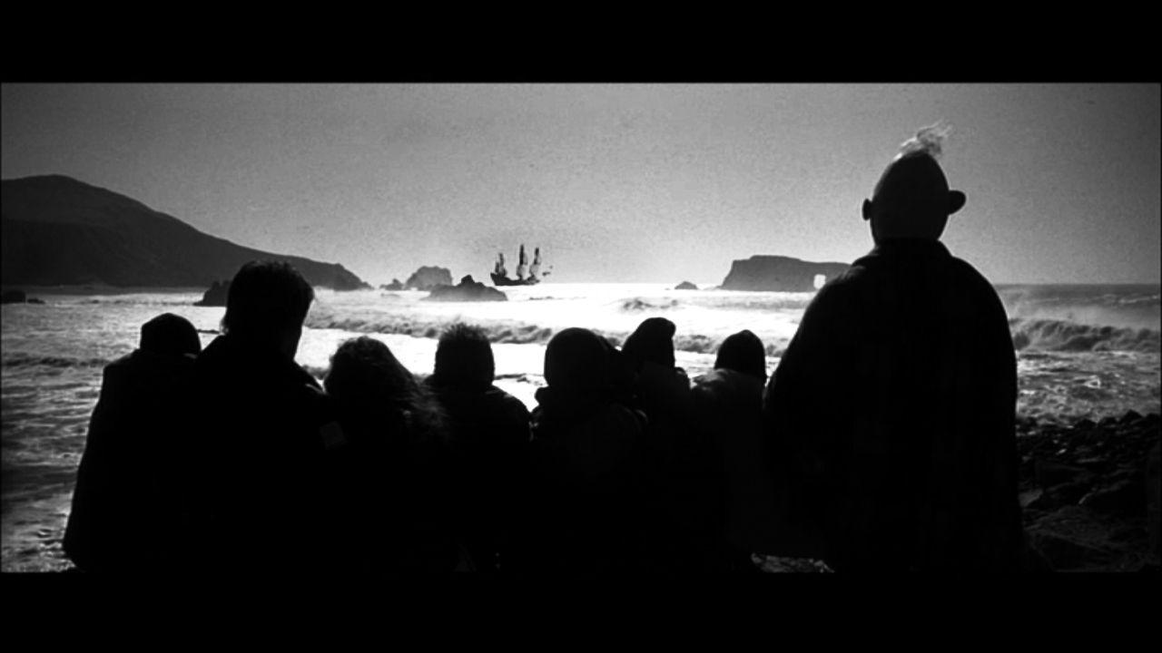 The Goonies Wallpaper Goonies