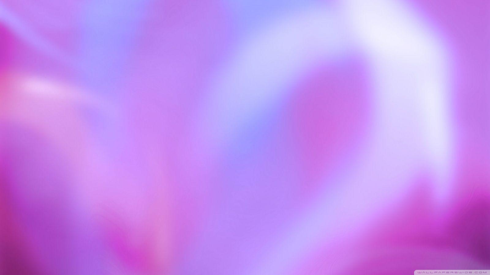 Colorful Aurora Magenta ❤ 4K HD Desktop Wallpaper for 4K Ultra HD