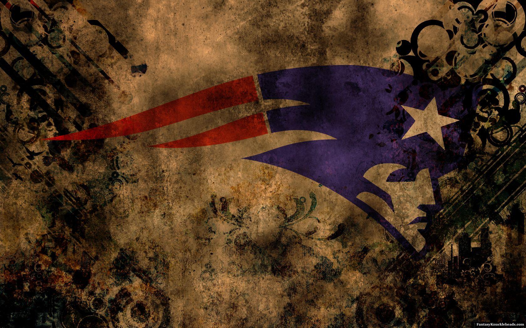 Best & Inspirational High Quality New England Patriots