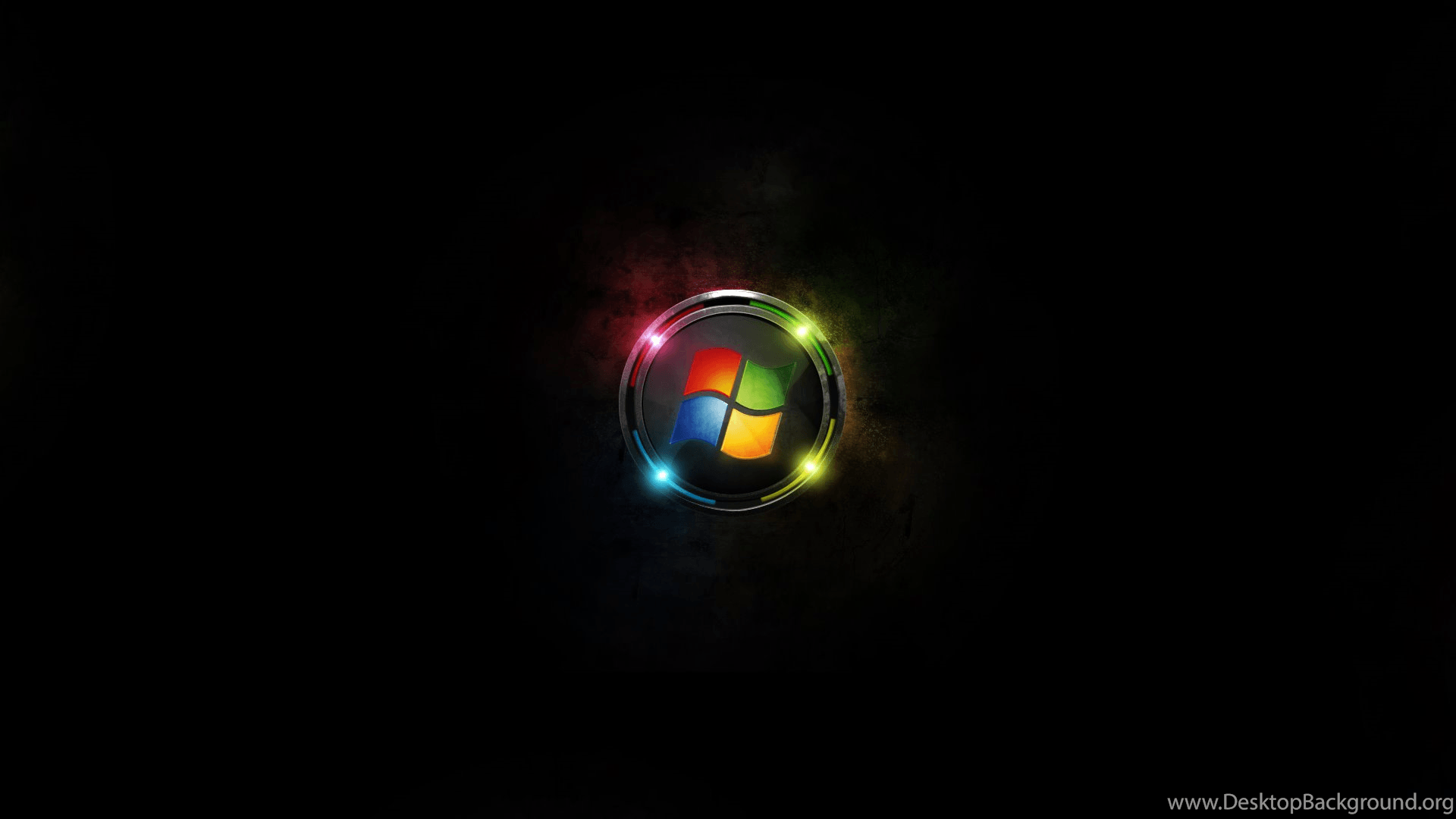 Epic Computer Wallpaper Desktop Background