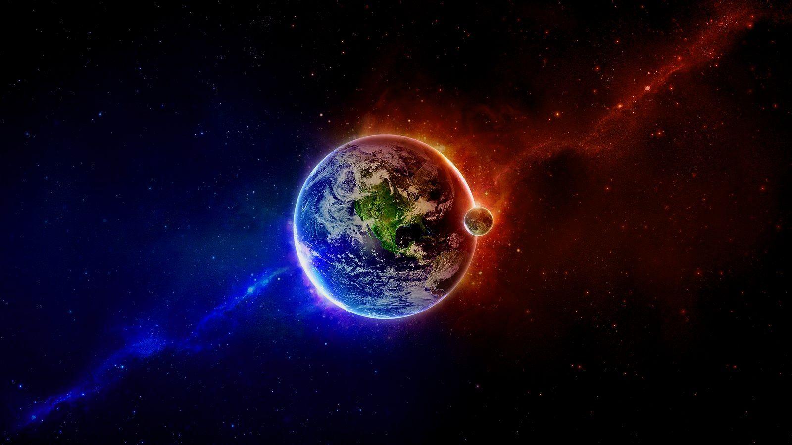 Best Free Epic Computer Wallpaper