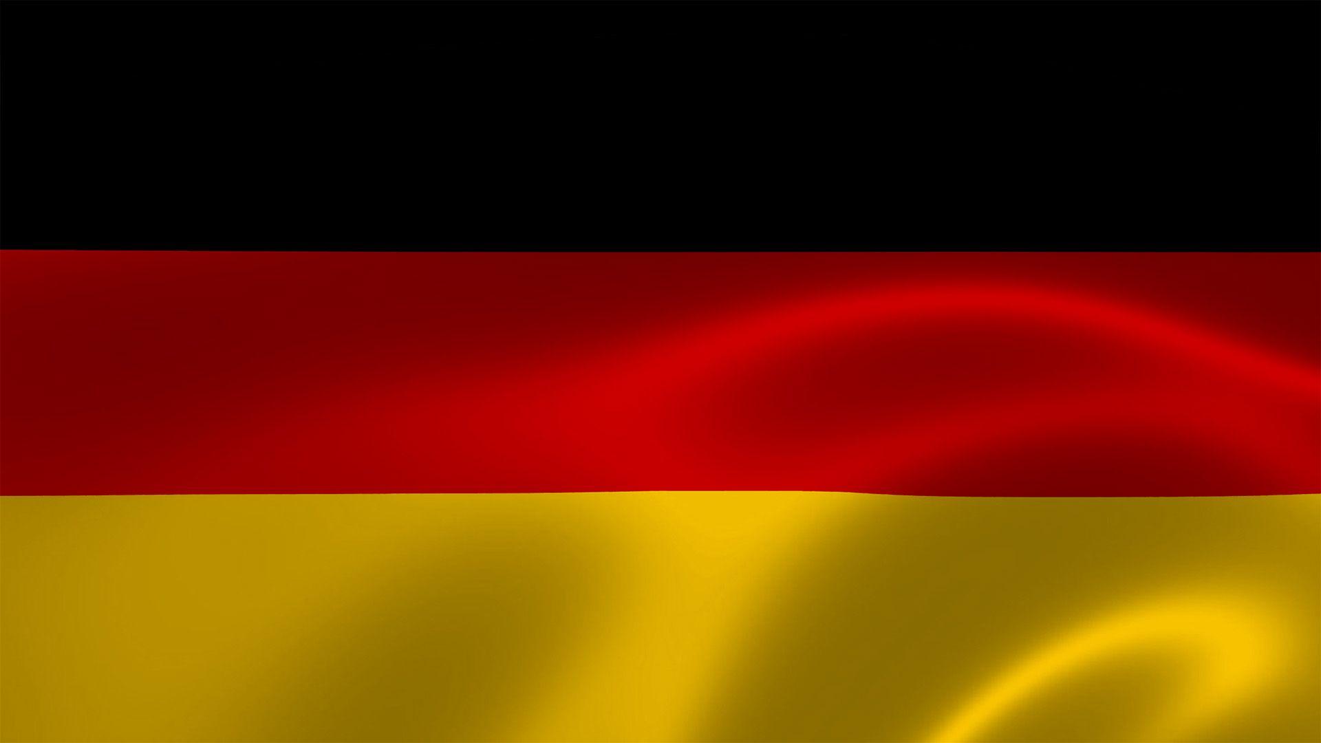  Deutschland  Flagge Wallpapers HD Wallpaper Cave