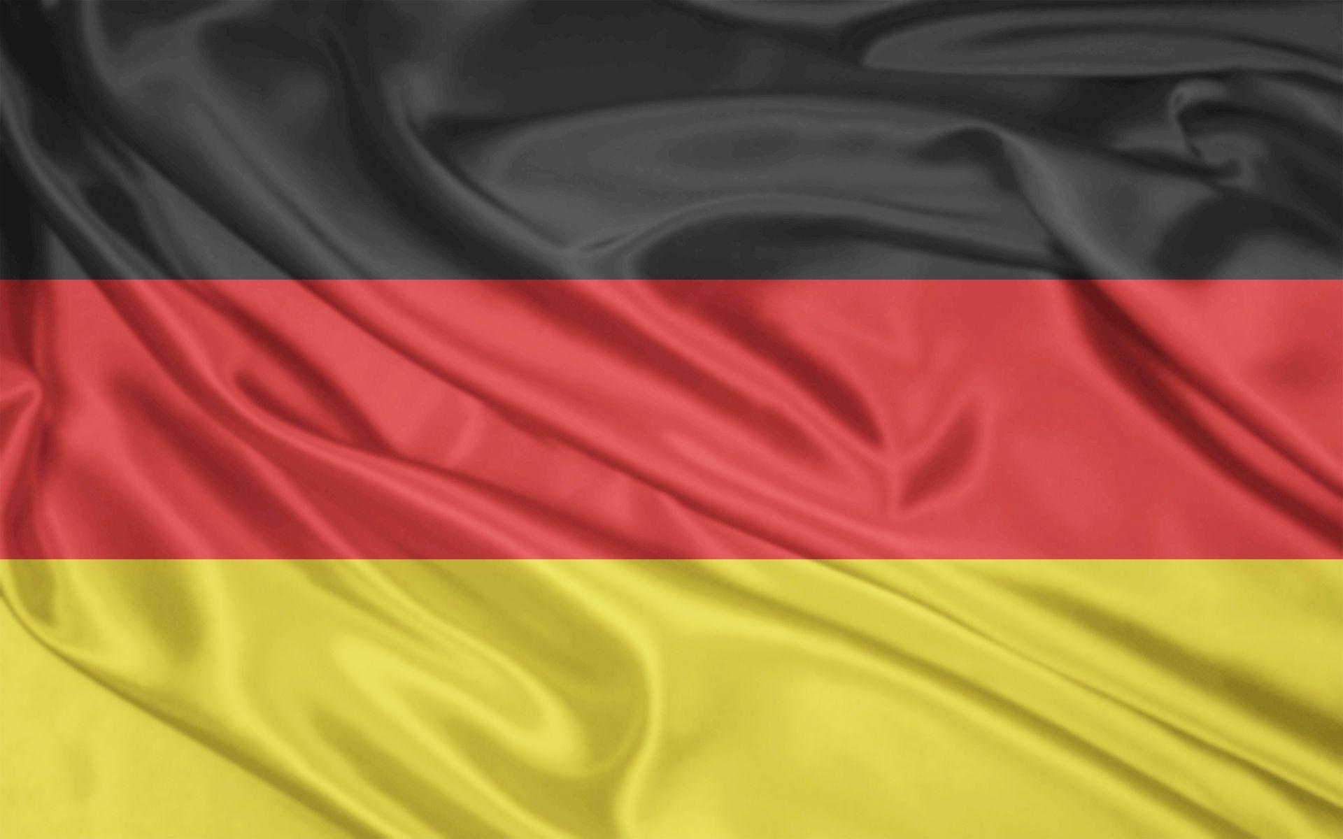 Germany Flag wallpaper. Germany Flag