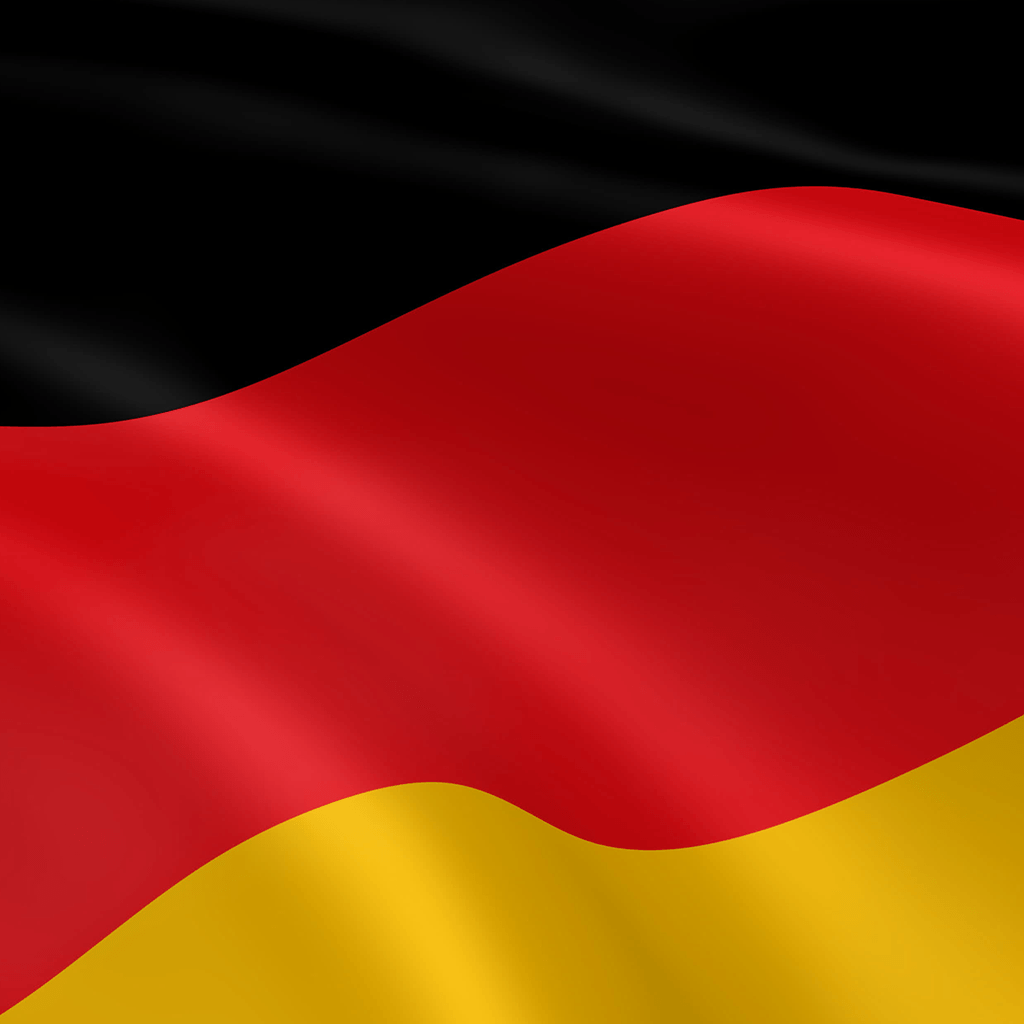 Deutschland Flaggen Wallpaper Flag Wallpaper. FREE