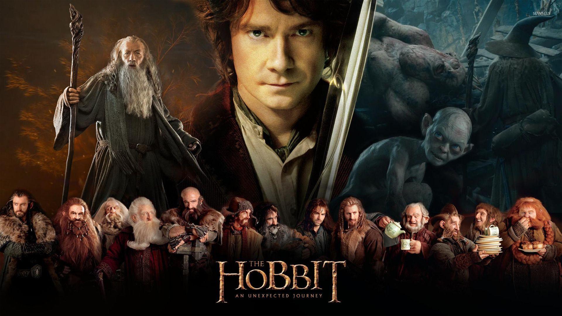 the-hobitt-movie-wallpapers-for-mobile-wallpaper-cave