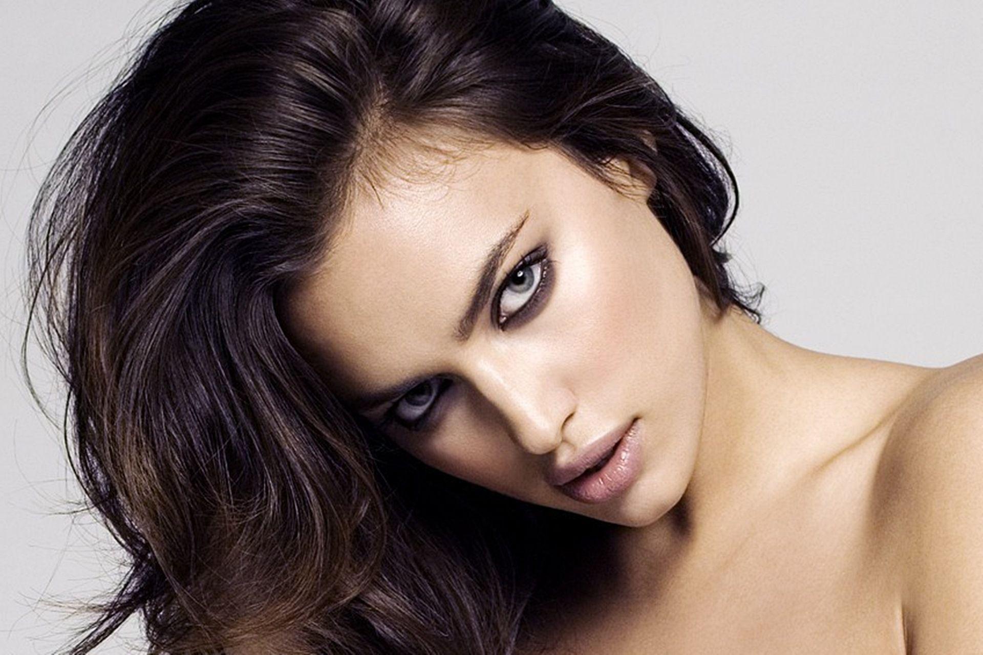 Irina Shayk HD Wallpaper 21014