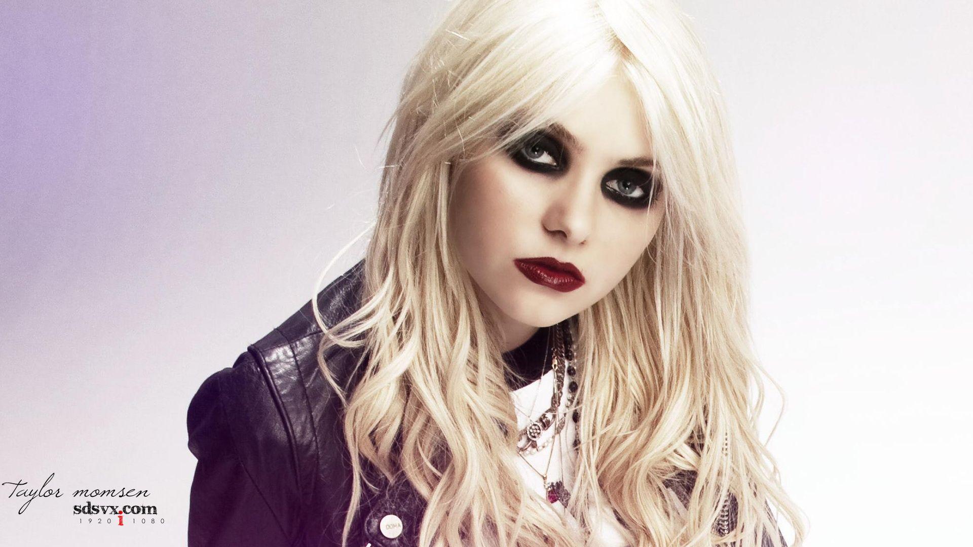 taylor momsen Full HD Wallpaper and Background Imagex1080