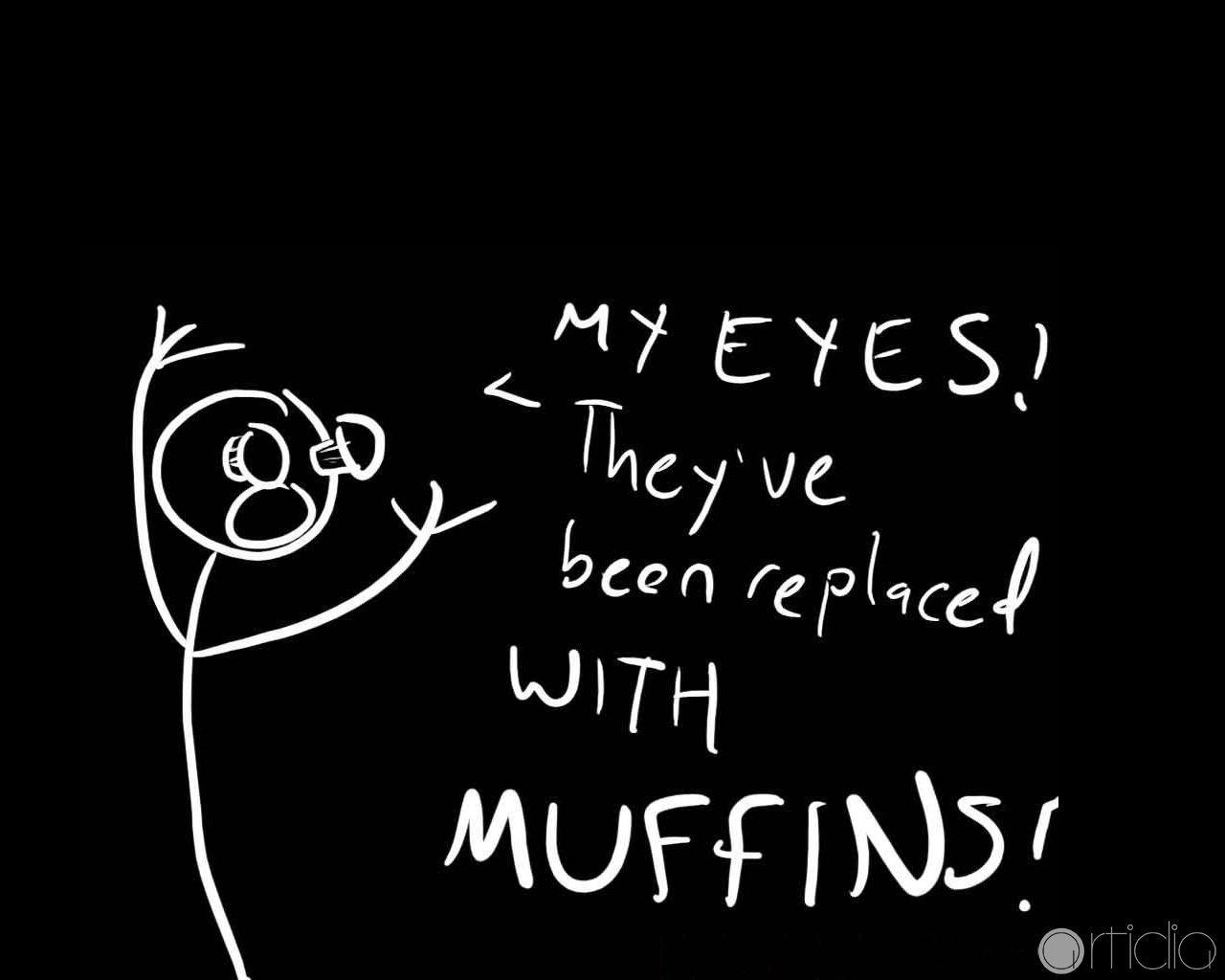 Wallpaper With Sayings