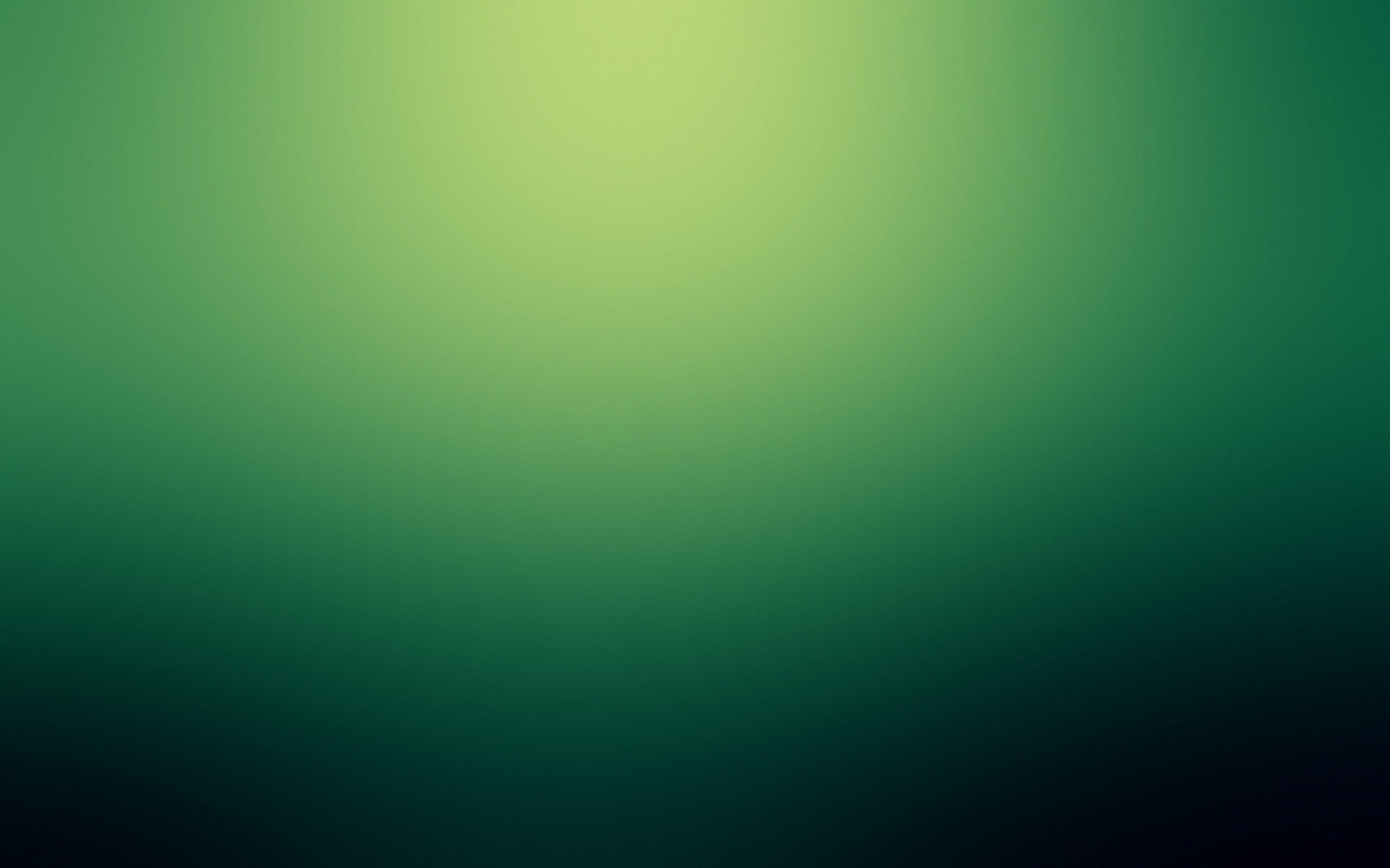 Green Gradient Background wallpaper. Green Gradient Background