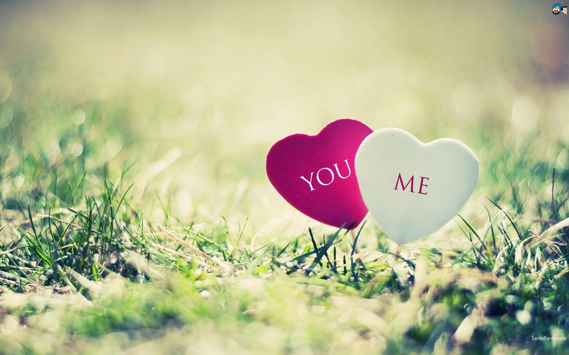 best wallpaper of love Collection