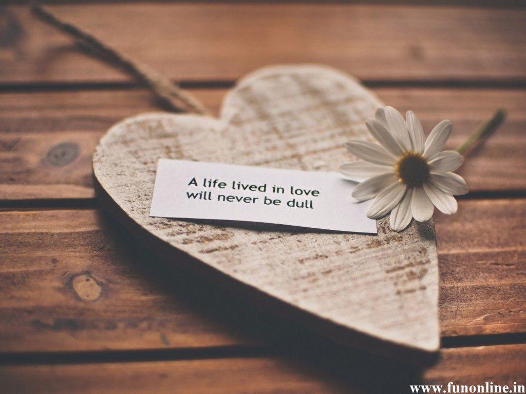Best Love Pics