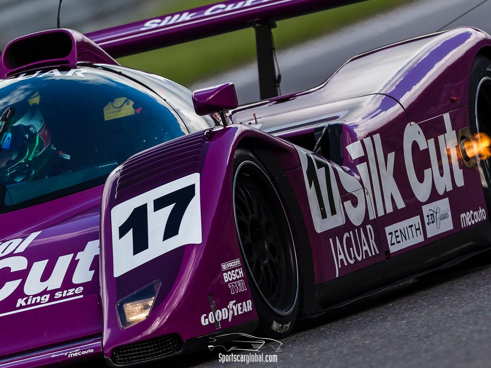 Wallpaper of the Month