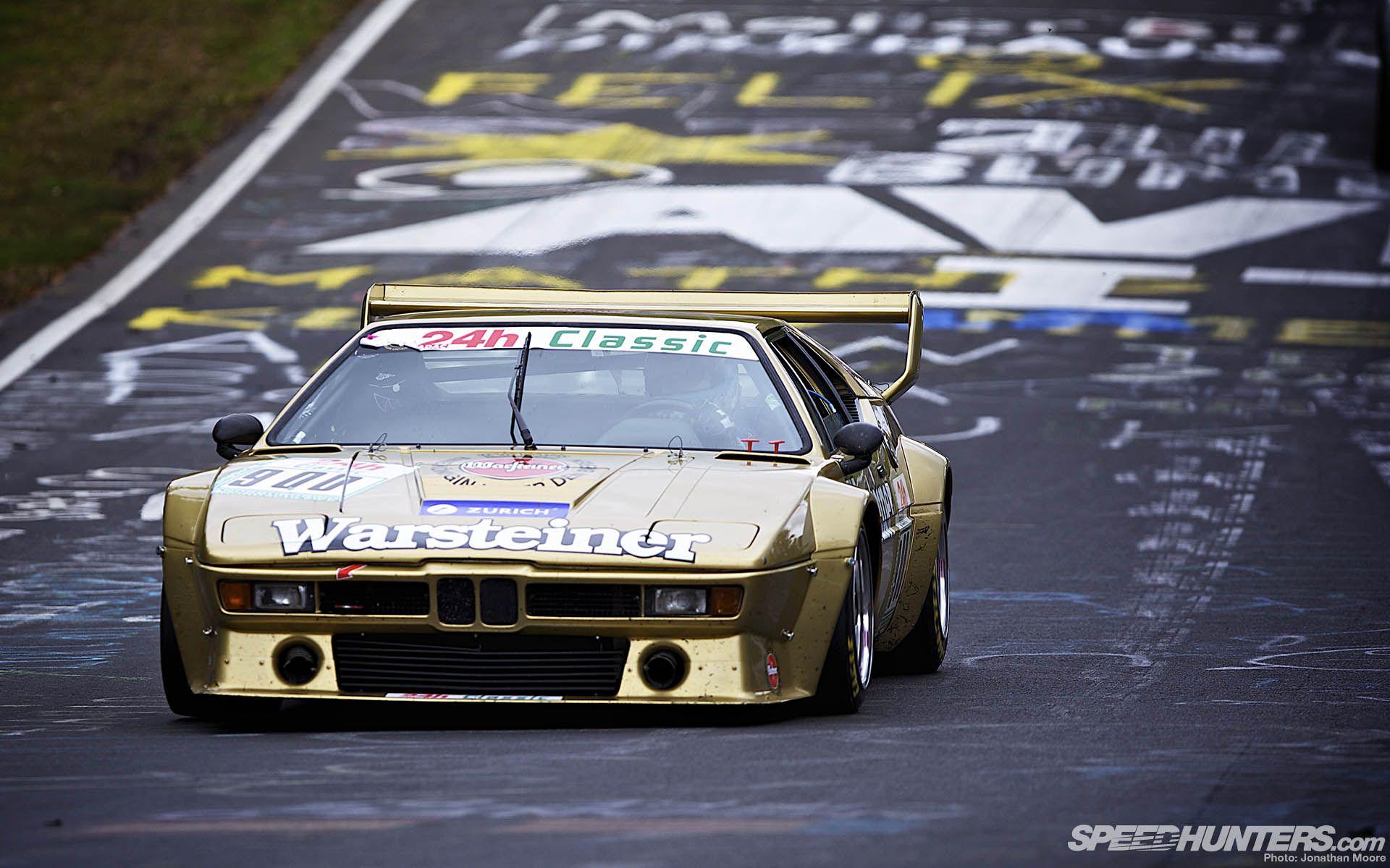 nurburgring 1080 wallpaper