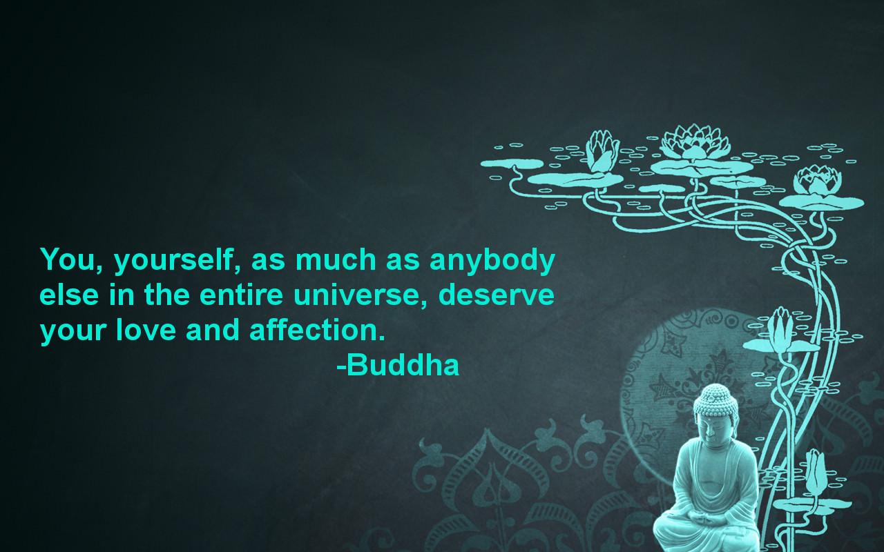 Phathoc.net Quote of Wisdom