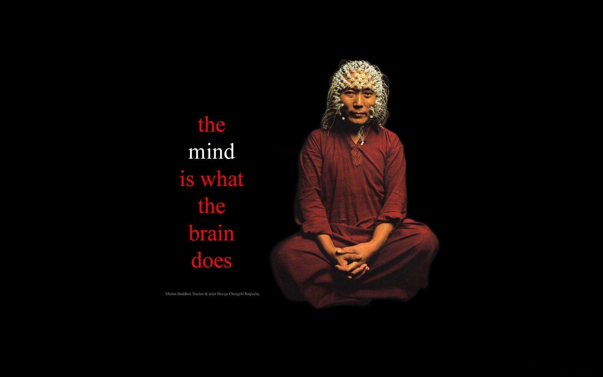 Amazing Buddha Wallpaper Luxury Buddhism Wallpaper Inspirational